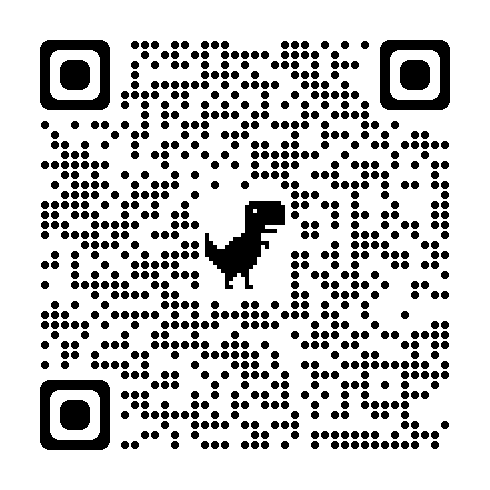 Spymaster's Web QR code
